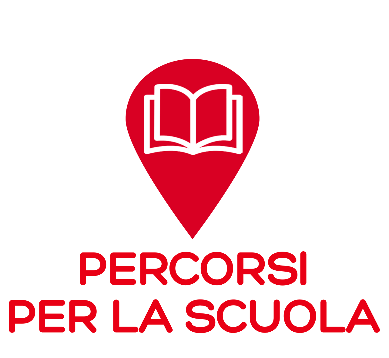 Percorsi per la scuola