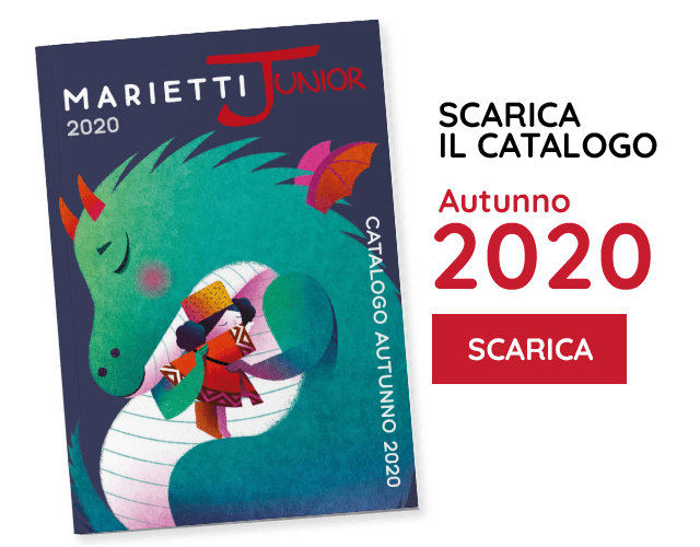 Catalogo 2020
