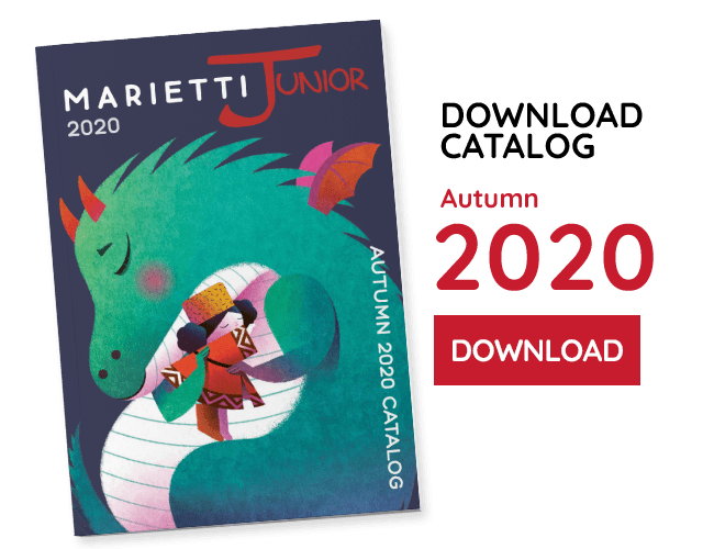 Catalog 2020