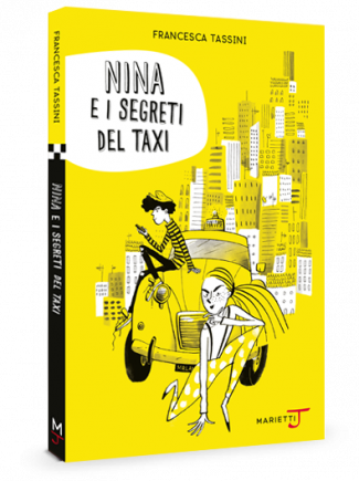 master 3d taxi-ok